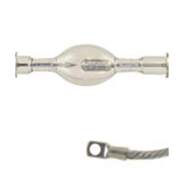 Amazon.com: Hillman 310167 Number-6 Countersunk Finish